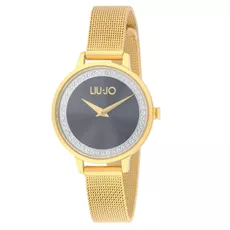 TLJ2588 LIU JO Shine ženski ručni sat