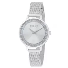 TLJ2587 LIU JO Shine ženski ručni sat