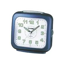 TQ-359-2EF CASIO budilnik