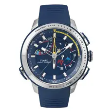 TW2P73900CM TIMEX YACHT RACER RUČNI SAT