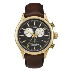 TW2P75300ZJ TIMEX WATERBURY RUČNI SAT