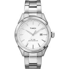 TW2P77200ZJ TIMEX CLASSICS MAN RUČNI SAT