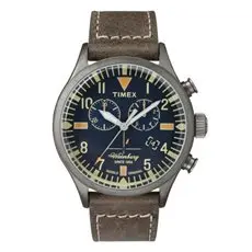 TW2P84100CM  TIMEX THE WATERBURY RUČNI SAT   