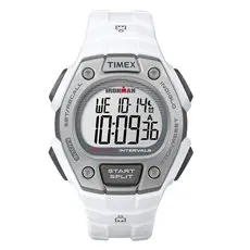 TW5K88100CA  TIMEX IRONMAN RUČNI SAT