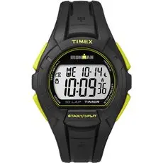 TW5K93800CA  TIMEX IRONMAN TRADITIONAL CORE RUČNI SAT