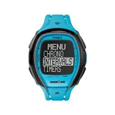 TW5M00600CA  TIMEX IRONMAN RUČNI SAT   