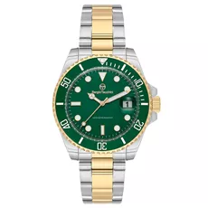 ST.4.10003.5 SERGIO TACCHINI muški ručni sat