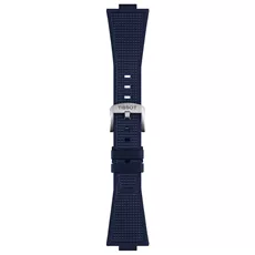 ON.T852049050 TISSOT Rubber Strap PRX 40mm
