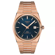T137.407.33.041.00 TISSOT PRX Powermatic 80 muški ručni sat