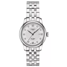T006.207.11.036.00 TISSOT Le Locle ženski ručni sat