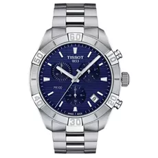 T101.617.11.041.00 TISSOT PR 100 Sport Gent muški ručni sat