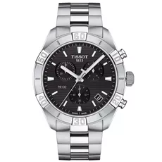 T101.617.11.051.00 TISSOT PR 100 Sport Gent muški ručni sat