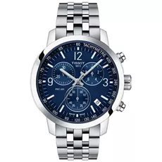 T114.417.11.047.00 TISSOT PRC 200 Chronograp muški ručni sat
