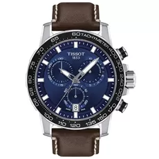 T125.617.16.041.00 TISSOT Supersport Chrono muški ručni sat