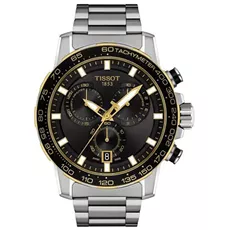 T125.617.21.051.00 TISSOT Supersport Chrono muški ručni sat