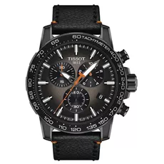 T125.617.36.081.00 TISSOT Supersport Chrono Basketball edition muški ručni sat