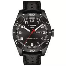 T131.430.36.052.00  TISSOT PRS 516 Powermatic 80 muški ručni sat