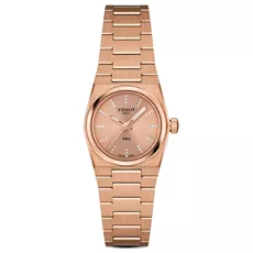 T137.010.33.506.00 TISSOT PRX Rose Skin ženski ručni sat