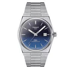 T137.407.11.051.01 TISSOT PRX Powermatic 80 muški ručni sat
