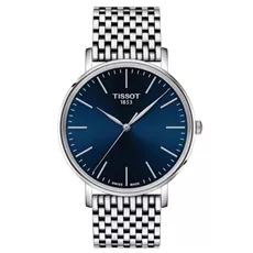 T143.410.11.041.00 TISSOT Everytime muški ručni sat