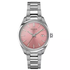 T150.210.11.331.00 TISSOT PR 100 ženski ručni sat