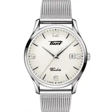 T118.410.11.277.00 TISSOT Visodate muški ručni sat