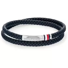 2790549 TOMMY HILFIGER muška narukvica