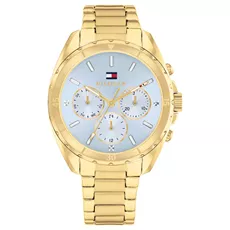 TH1782783 TOMMY HILFIGER ženski ručni sat