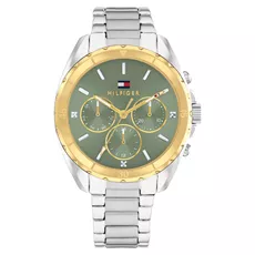 TH1782785 TOMMY HILFIGER ženski ručni sat