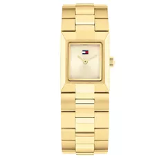 TH1782787 TOMMY HILFIGER ženski ručni sat