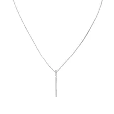 2780950 TOMMY HILFIGER ženska ogrlica