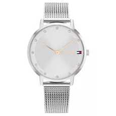 TH1782665 TOMMY HILFIGER ženski ručni sat