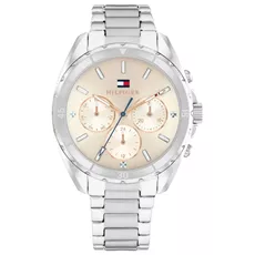 TH1782782 TOMMY HILFIGER ženski ručni sat