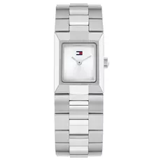 TH1782786 TOMMY HILFIGER ženski ručni sat