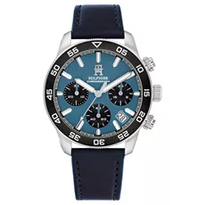 TH1792187 TOMMY HILFIGER muški ručni sat
