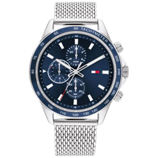 TH1792018 TOMMY HILFIGER RUCNI SAT