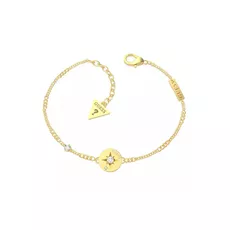 UBB20028-S GUESS NAKIT Wanderlust ženska narukvica