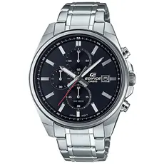 EFV-610D-1AVUEF CASIO Edifice muški ručni sat