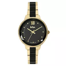 LM.6465.250 LEE COOPER ŽENSKI RUCNI SAT