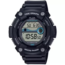 WS-1300H-1AVEF CASIO muški ručni sat