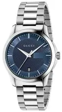 Gucci Timeless ručni sat