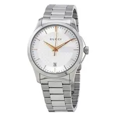 Gucci Timeless ručni sat