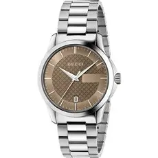 Gucci Timeless ručni sat