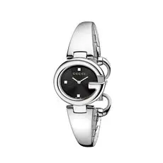 Gucci Guccissima ručni sat