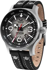 YN55/595A639K VOSTOK EUROPE MUŠKI RUČNI SAT