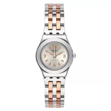 YSS308G SWATCH Minimix ženski ručni sat