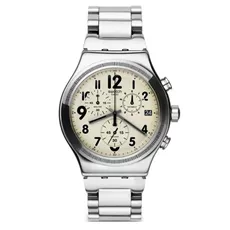 YVS408GCD SWATCH Leblon muški ručni sat