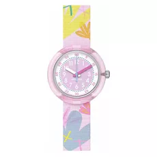ZFPNP170 FLIK FLAK Pastel Paradise dečiji ručni sat