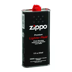 ZIPPO Benzin za upaljače