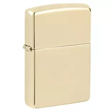 46682 ZIPPO HP Champagne upaljač